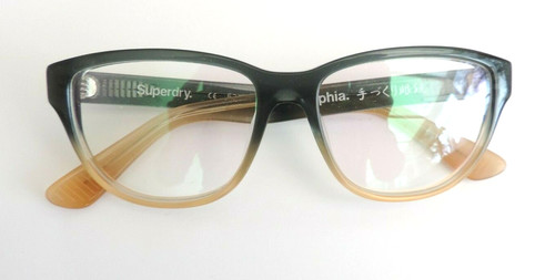 Superdry sophia 115 designer - sophia,