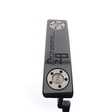 Used Scotty Cameron Limited