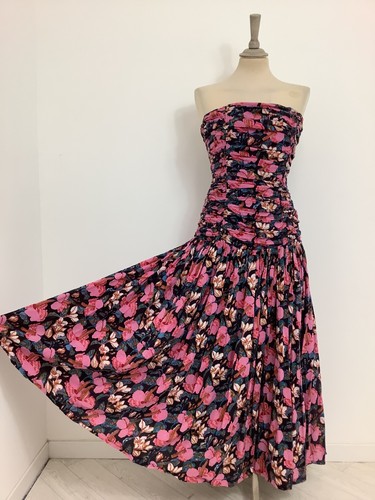 Vintage 1980 indian - 1980's,