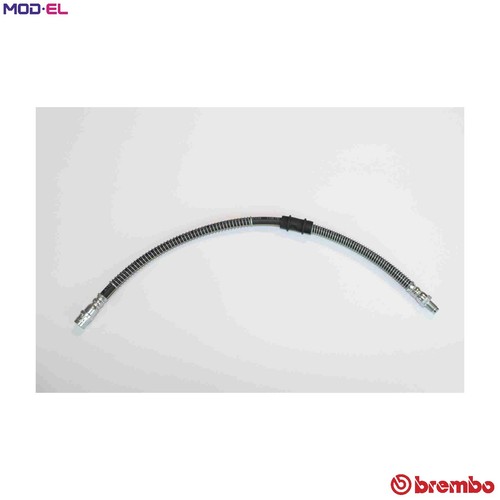 Brake hose 088 - 088, for