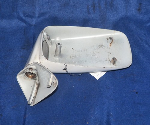 1978 1994 porsche 911 - 1978-1994, 964