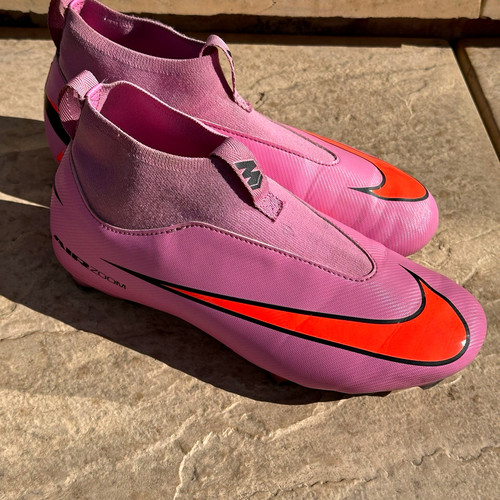 Nike mercurial air zoom - mercurial,