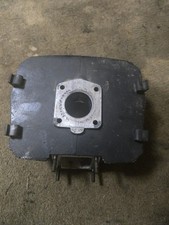 Franco Morini S5 S5gs -