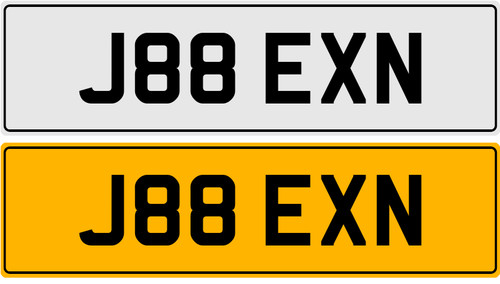 J88 exn jean jeanie jeanne - j88,