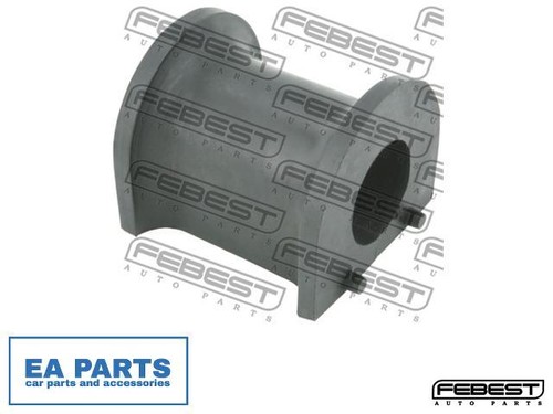 Bearing bush stabiliser - bearing,