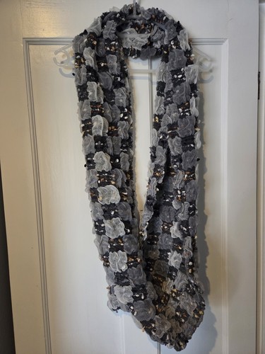 Grey patchwork pattern - patchwork,