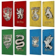 OFFICIAL HARRY POTTER PRISONER