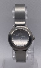 Storm Ladies Vintage Milli