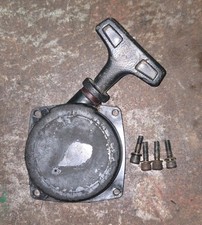 Echo hca 2400 long reach - hca-2400,