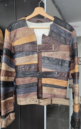 Maison martin margiela - martin, h&m