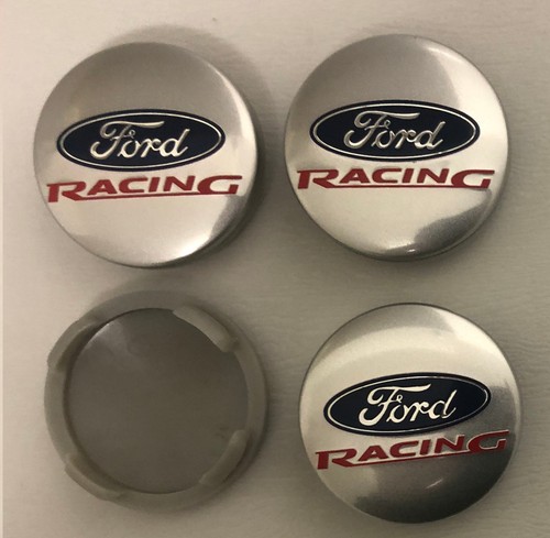Ford cap wheel centre caps - wheel,