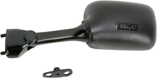 Emgo 78292 factory style - 20-78292,