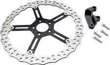 Arlen ness big brake - 15",