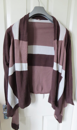 Matalan soon brown beige - brown,, &
