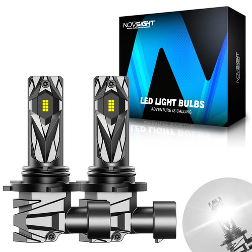 Canbus 9005 hb3 - hb3, led