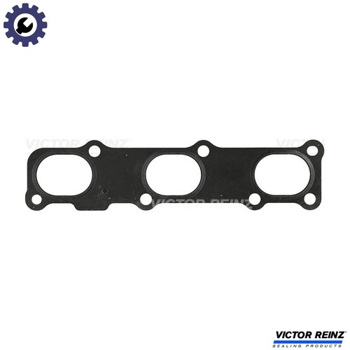 Gasket exhaust manifold - gasket,