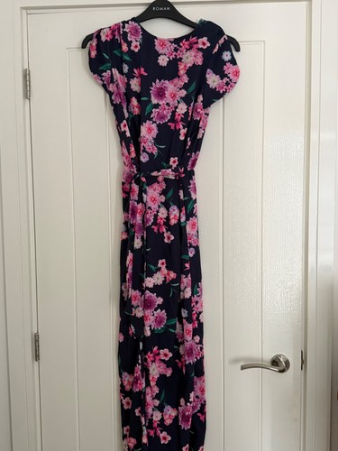 Next girls years jumpsuit - next, 16