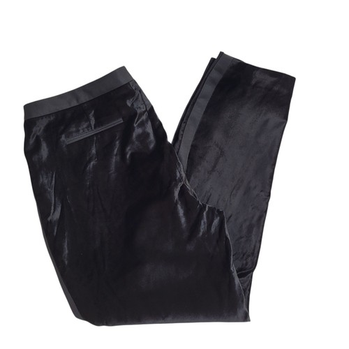 Ted baker tracksuit - baker,