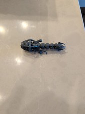 Games Workshop Warhammer