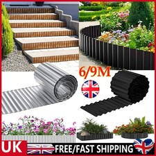 Rusted Flexible Metal /PP