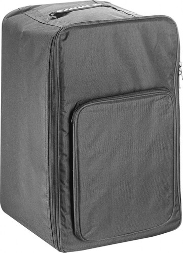 Stagg cajb10 medium - cajb10-50, size