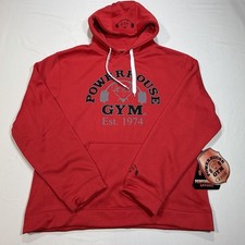 Powerhouse Gym Official