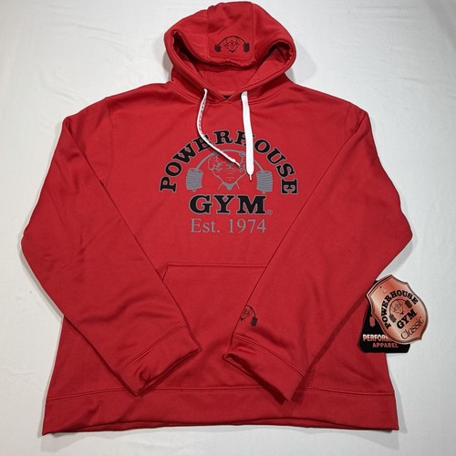 Powerhouse gym official - powerhouse,