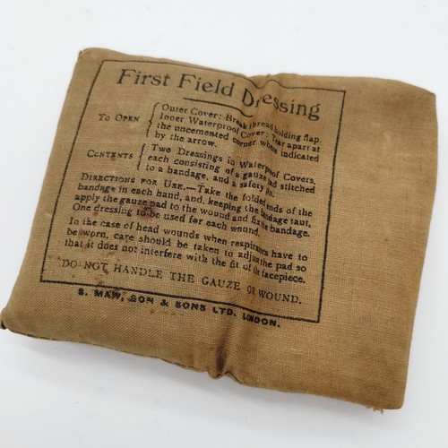 Ww2 1939 dated - -, first