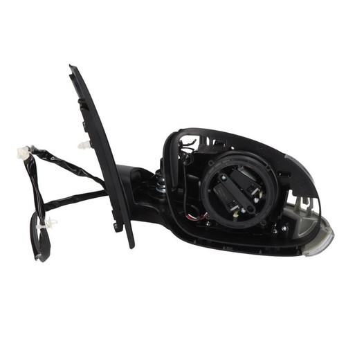 For side mirror right blic - for, vw