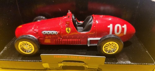 Shell classico collezione - classico,