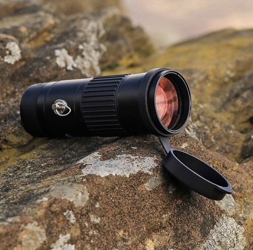 Opticron explorer r - wa, ed-r