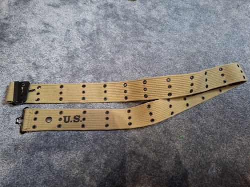 Army repro equipment - us,