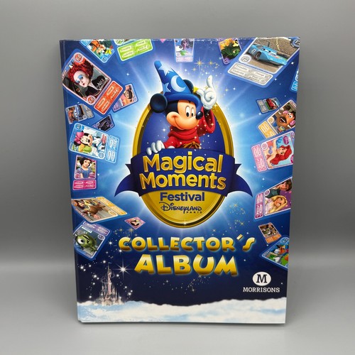 Disneyland paris magical - disneyland,