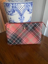 vivienne westwood Clutch bag