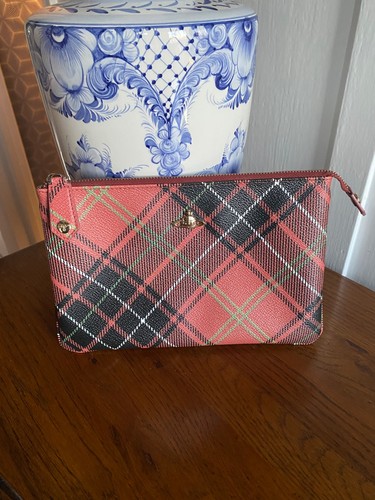 Vivienne westwood clutch - westwood, bag