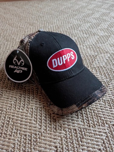 Bnwt dupps construction real - construction,