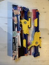 Zuru X Shot Xshot Excel Hawk