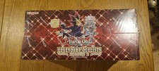 Yu-Gi-Oh! TCG Legendary