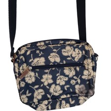 Cath Kidston Floral Crossbody
