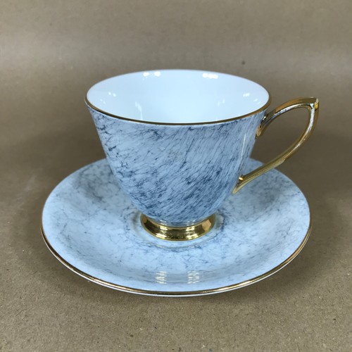 Royal albert gossamer - royal,