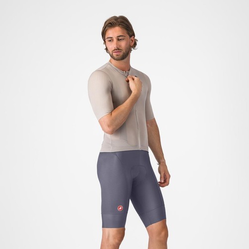 Castelli competizione - castelli, 2