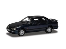 Corgi Vanguard VA10015 Ford