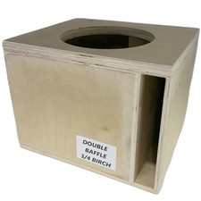 Single  1x15" Spl Edition
