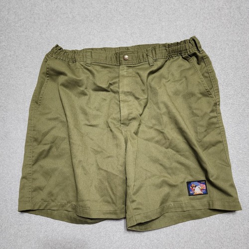 Vintage boy scouts - scouts, of