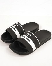 Sergio Tacchini Caspio Pool