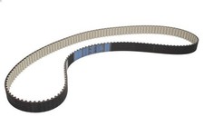 Timing belt DAYCO 941122 VOLVO