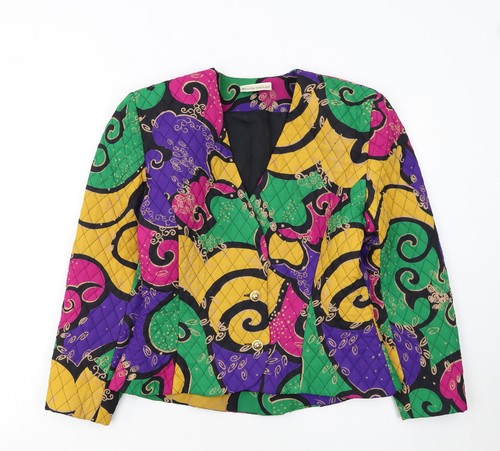 Frank usher womens - frank,