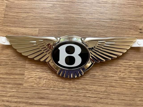 Bentley continental front - bentley,