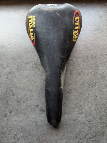 Selle italia saddle - italia, flite