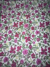 Liberty cotton tana - liberty,